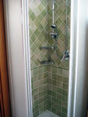 Apartamento de vacaciones en Bergamo (Bergamo)Casa de vacaciones