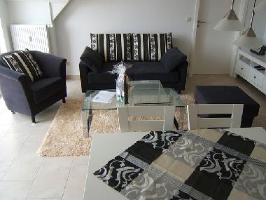 Apartamento de vacaciones en Zingst (Ostsee-Inseln)Casa de vacaciones