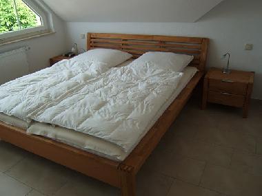 Apartamento de vacaciones en Zingst (Ostsee-Inseln)Casa de vacaciones