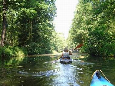 Casa de vacaciones en Gro�enkneten Huntlosen (Land zwischen Elbe u. Weser)Casa de vacaciones