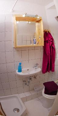 Apartamento de vacaciones en Leipzig (Westsachsen)Casa de vacaciones