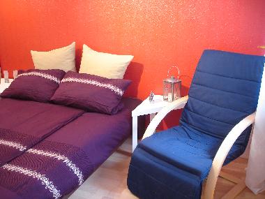 Apartamento de vacaciones en Leipzig (Westsachsen)Casa de vacaciones