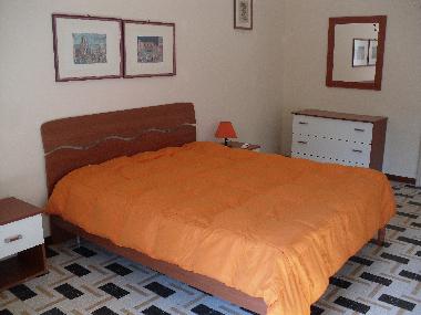 Apartamento de vacaciones en SIRACUSA (Siracusa)Casa de vacaciones