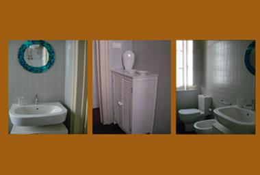 Apartamento de vacaciones en SIRACUSA (Siracusa)Casa de vacaciones