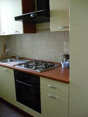 Apartamento de vacaciones en SIRACUSA (Siracusa)Casa de vacaciones