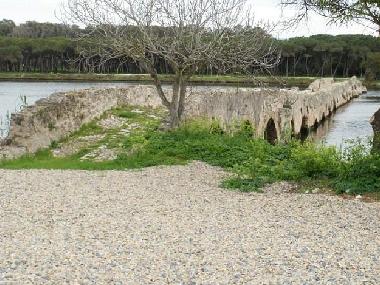 Apartamento de vacaciones en Fertilia - Alghero (Sassari)Casa de vacaciones