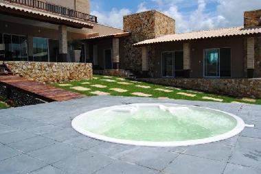 Casa de vacaciones en Cumbuco (Ceara)Casa de vacaciones