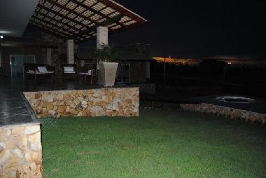 Casa de vacaciones en Cumbuco (Ceara)Casa de vacaciones