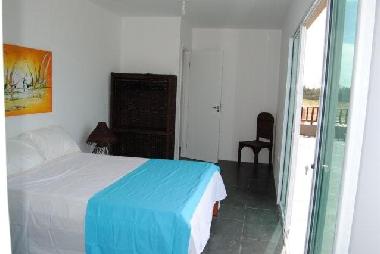 Casa de vacaciones en Cumbuco (Ceara)Casa de vacaciones