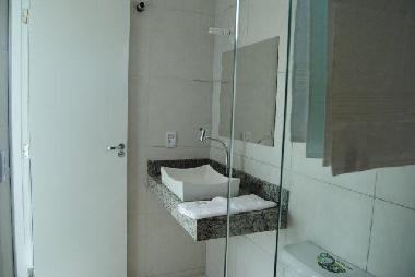 Casa de vacaciones en Cumbuco (Ceara)Casa de vacaciones