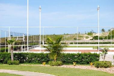 Casa de vacaciones en Cumbuco (Ceara)Casa de vacaciones