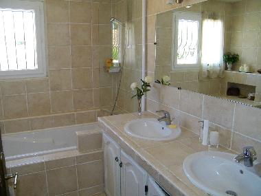 Casa de vacaciones en Trebes (Aude)Casa de vacaciones