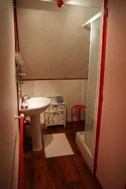 Apartamento de vacaciones en pornic (Loire-Atlantique)Casa de vacaciones