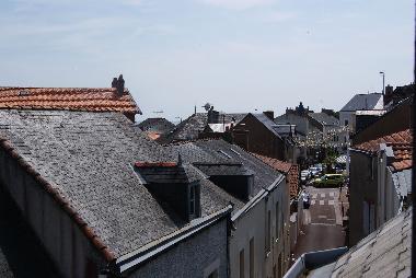 Apartamento de vacaciones en pornic (Loire-Atlantique)Casa de vacaciones