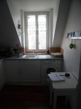 Apartamento de vacaciones en pornic (Loire-Atlantique)Casa de vacaciones