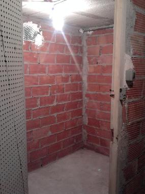 Apartamento de vacaciones en Sausset-les-pins (Bouches-du-Rh�ne)Casa de vacaciones