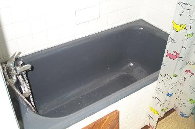 Apartamento de vacaciones en Sausset-les-pins (Bouches-du-Rh�ne)Casa de vacaciones