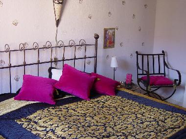 Cama y desayuno en Stockholm (Stockholm)Casa de vacaciones