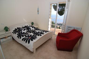 Casa de vacaciones en Cap d'Ail (Alpes-Maritimes)Casa de vacaciones