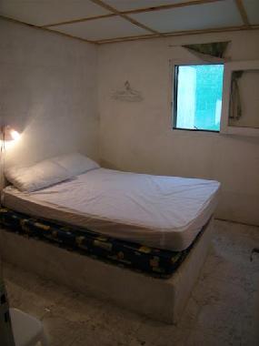 Casa de vacaciones en La Paloma (Rocha)Casa de vacaciones