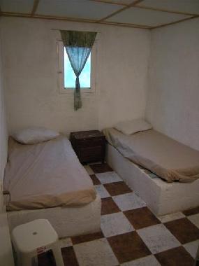 Casa de vacaciones en La Paloma (Rocha)Casa de vacaciones