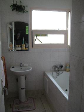 Apartamento de vacaciones en Fes (Fes)Casa de vacaciones