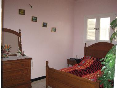 Apartamento de vacaciones en Fes (Fes)Casa de vacaciones