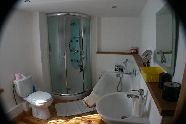 Apartamento de vacaciones en st victor (Dordogne)Casa de vacaciones