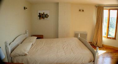 Apartamento de vacaciones en st victor (Dordogne)Casa de vacaciones
