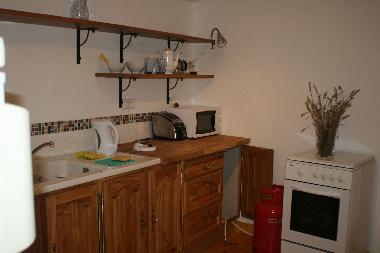 Apartamento de vacaciones en st victor (Dordogne)Casa de vacaciones