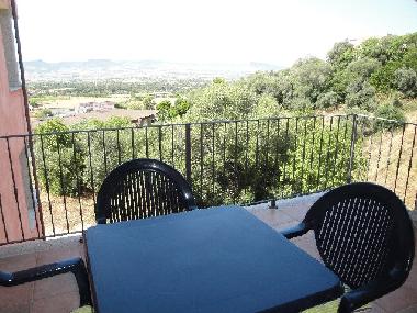 Apartamento de vacaciones en Badesi (Olbia-Tempio)Casa de vacaciones