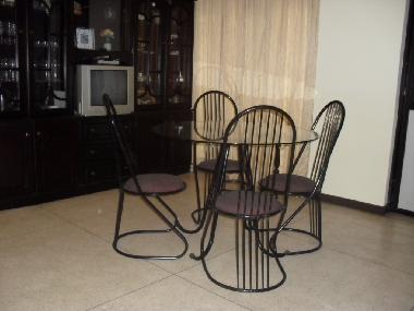 Apartamento de vacaciones en Dehiwela (Colombo)Casa de vacaciones