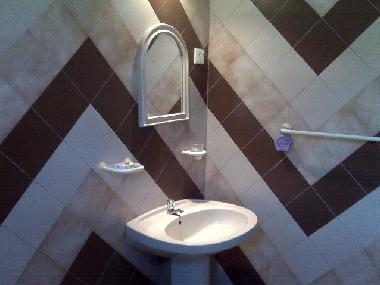 Apartamento de vacaciones en Dehiwela (Colombo)Casa de vacaciones