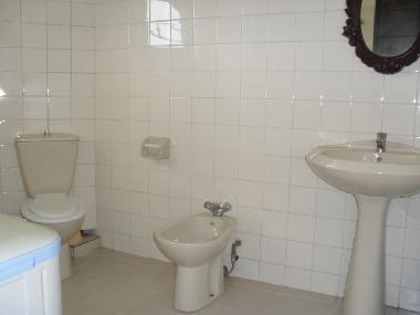 Apartamento de vacaciones en Dehiwela (Colombo)Casa de vacaciones