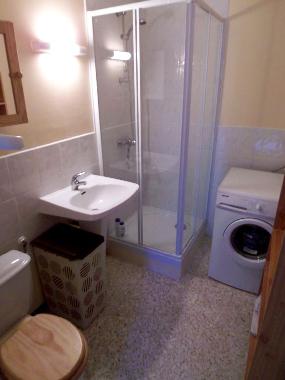 Casa de vacaciones en La Roquebrussanne (Var)Casa de vacaciones