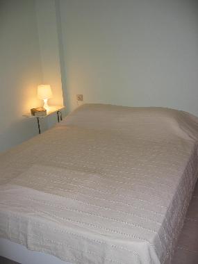 Casa de vacaciones en Akrogiali Sadava villas (Messinia)Casa de vacaciones