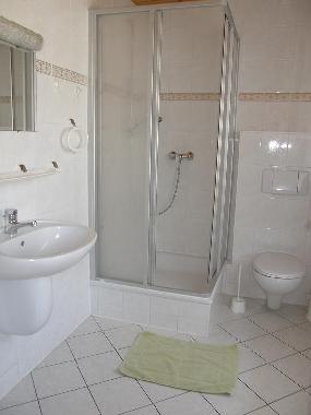 Apartamento de vacaciones en Born am Darss (Fischland-Dar-Zingst)Casa de vacaciones