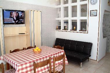 Casa de vacaciones en Torre San Giovanni (Ugento) (Lecce)Casa de vacaciones