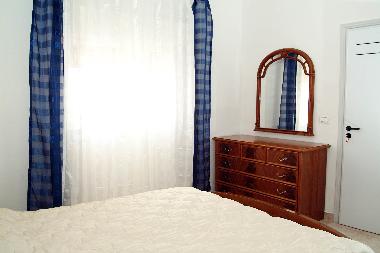 Casa de vacaciones en Torre San Giovanni (Ugento) (Lecce)Casa de vacaciones