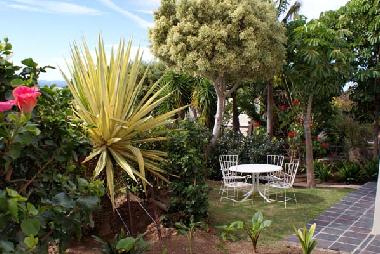 Hotel en Jeffreys Bay (Eastern Cape)Casa de vacaciones