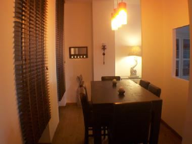 Apartamento de vacaciones en MARSEILLE (Bouches-du-Rhne)Casa de vacaciones