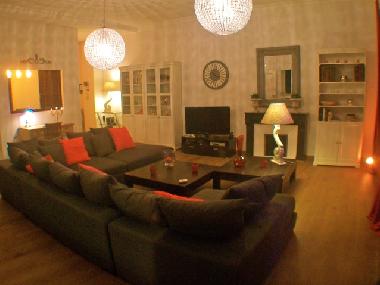 Apartamento de vacaciones en MARSEILLE (Bouches-du-Rhne)Casa de vacaciones