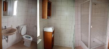 Apartamento de vacaciones en Lehnhausen (Waldecker Land)Casa de vacaciones