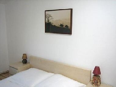Apartamento de vacaciones en Berlin (Mitte)Casa de vacaciones