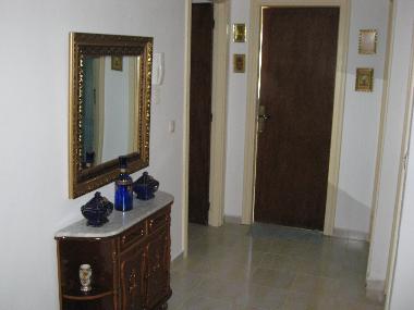 Apartamento de vacaciones en Tanger (Tanger)Casa de vacaciones