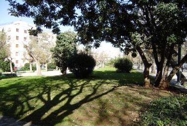 Apartamento de vacaciones en Athens (Attiki)Casa de vacaciones