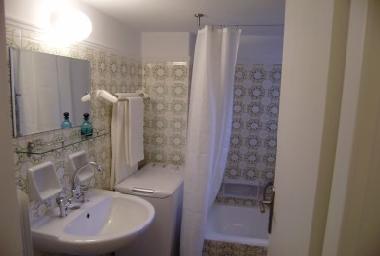 Apartamento de vacaciones en Athens (Attiki)Casa de vacaciones