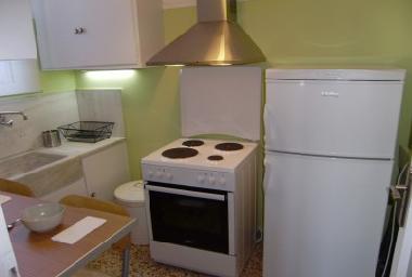Apartamento de vacaciones en Athens (Attiki)Casa de vacaciones