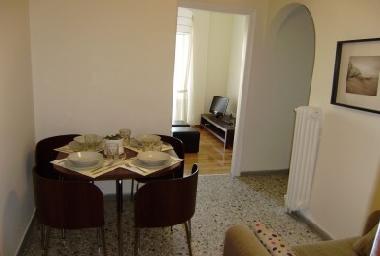 Apartamento de vacaciones en Athens (Attiki)Casa de vacaciones