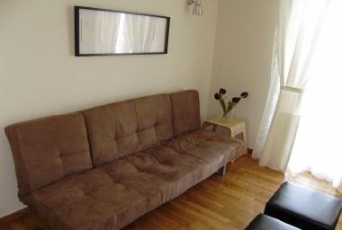 Apartamento de vacaciones en Athens (Attiki)Casa de vacaciones